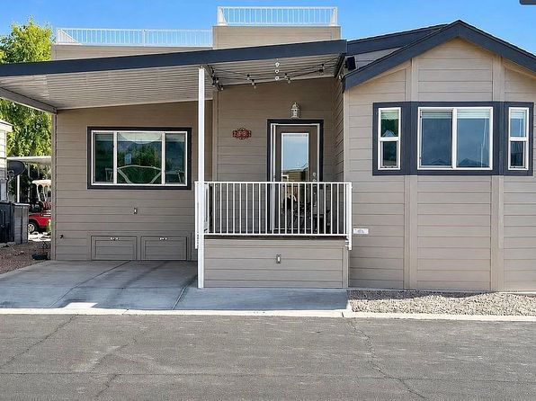 6601 E Us Highway 60 #263