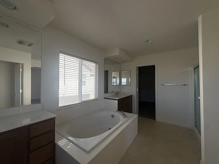 1278 Wildcat Dr — Photo 19
