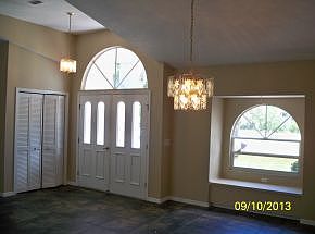 3rd image of 1160 N Hambletonian Dr