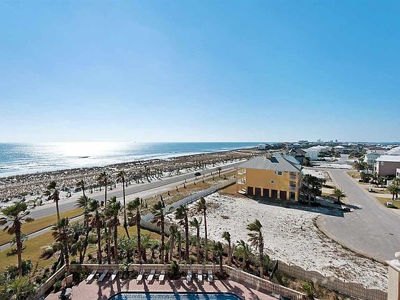 3rd image of 5 Portofino Dr Suite 602