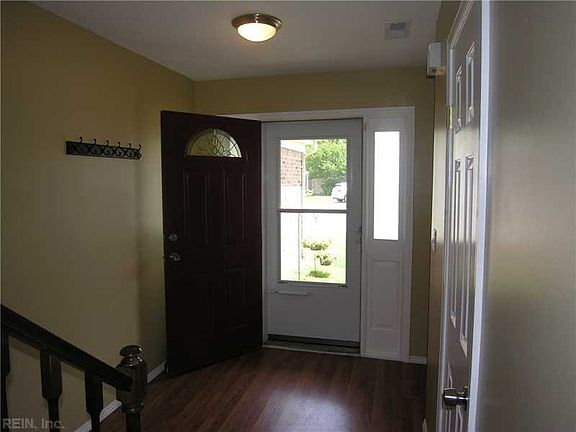 2nd image of 4539 Good Adams Ln