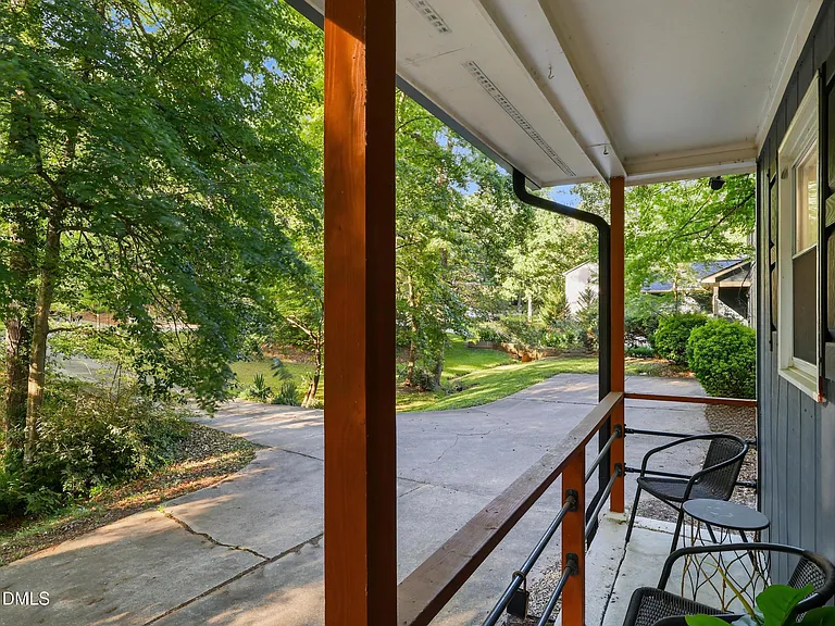 712 Branniff Dr — Photo 4