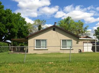 4973 E Morse Rd, Lodi, CA 95240
