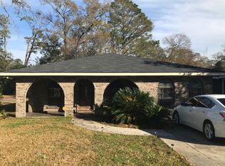 856 Oak St, Slidell, LA 70458
