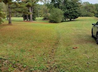 2924 Old Milburnie Rd, Raleigh, NC 27604