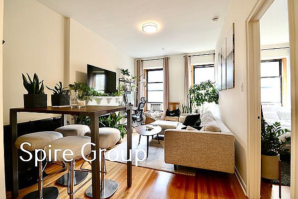 1st image of 37 W 76th St APT 3F