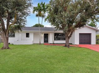 10944 SW 159th Ter, Miami, FL 33157