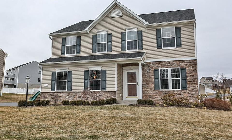 1st image of 5221 Overlook Ln