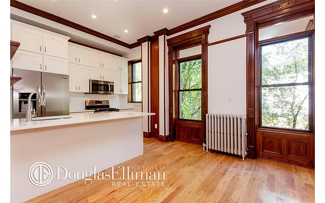 Sold by Douglas Elliman | media 42