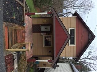 342 Center Ave, Oakdale, PA