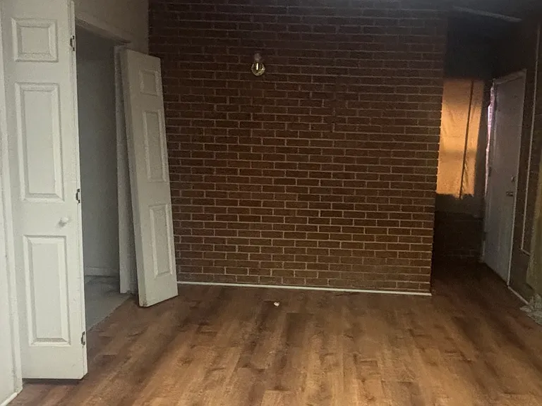 3624 Havana St — Photo 5