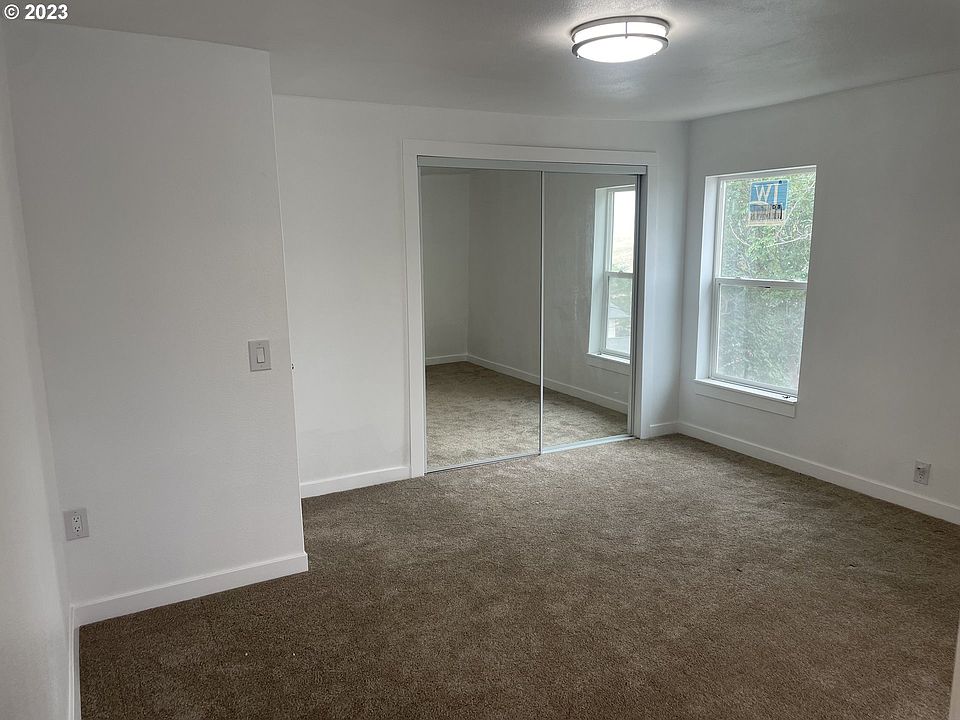 510 S Main St, Heppner, OR 97836 MLS 23687525 Zillow