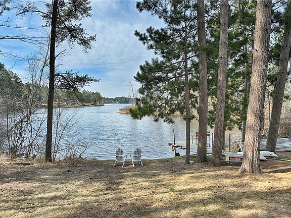 5th image of N 14051 Flowage Rd