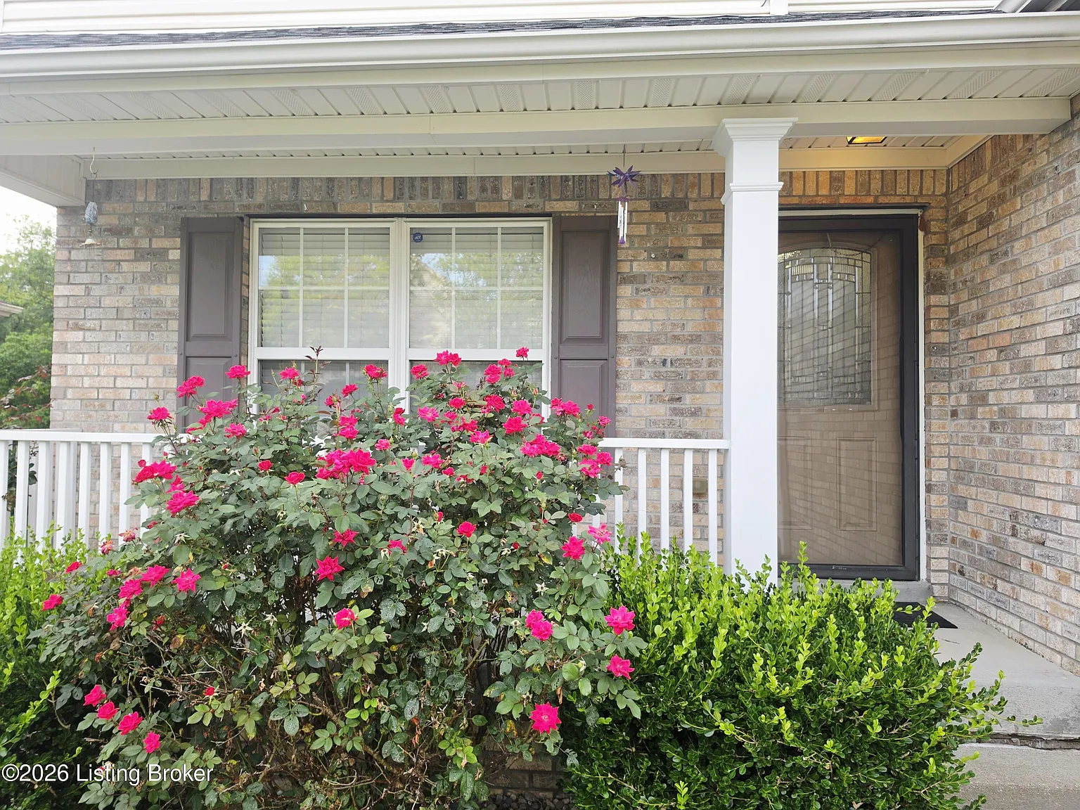 3 bed, 3.5 bath, 3060 sqft, $2,600 — Photo 4