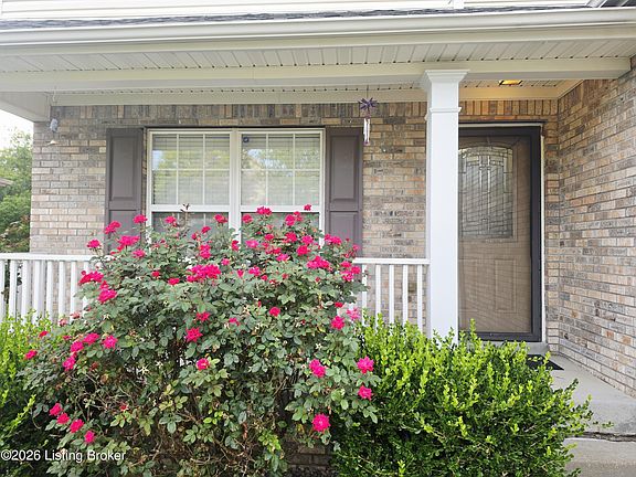 4th image of 11036 Symington Cir