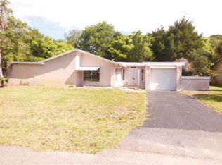 1 Cooper Ct, Palm Coast, FL 32137