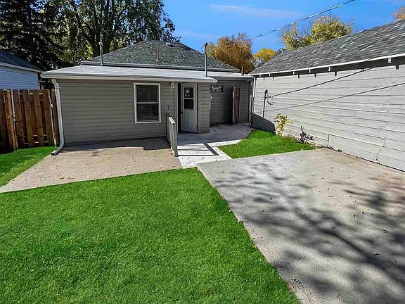 2nd image of 507 Missouri Ave