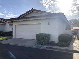 31352 Paseo Del Sol, Laguna Niguel, CA 92677