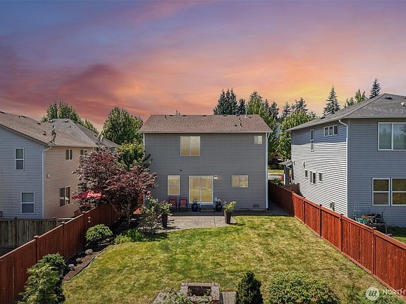 2nd image of 2107 119th Avenue SE