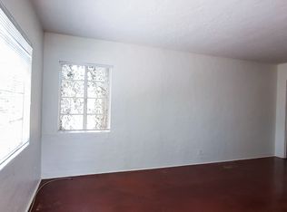 1804 W Roma Ave, Phoenix, AZ 85015