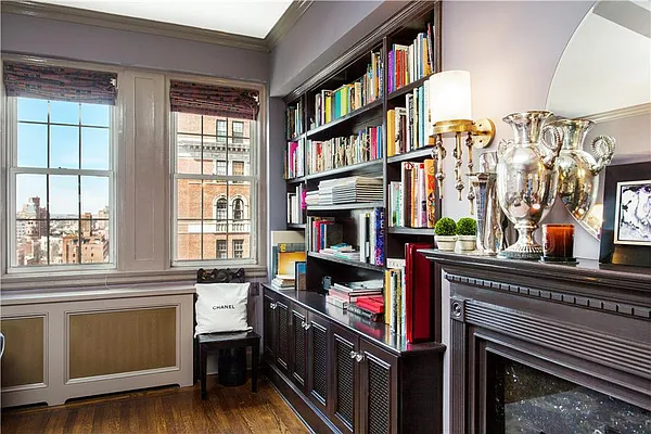 Sold by CMT Private RE | media 21