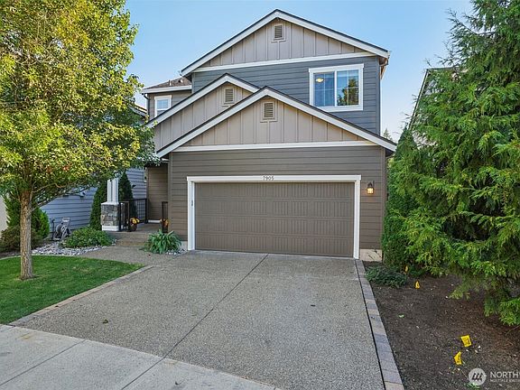 2nd image of 7905 NE 19th Circle