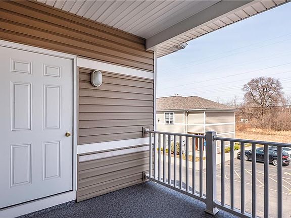 4th image of 2675 Millersport Hwy #2508