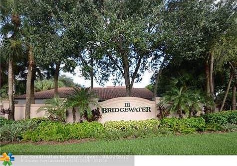 5th image of 1140 NW 107th Ter