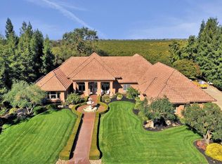 16605 E Highway 88, Lockeford, CA
