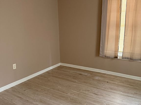 5th image of (Undisclosed Address)