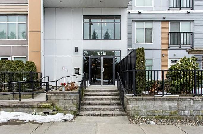 1st image of 13728 108th Ave #520