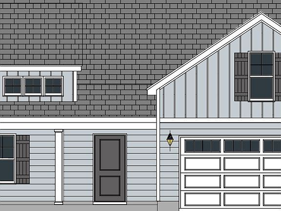 Bradley Carolina w Bonus