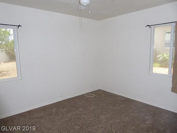 5th image of 1632 Curtis Dr