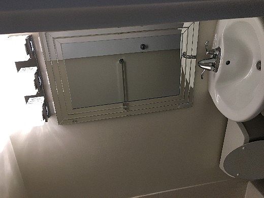 5th image of 3101 S Manchester St APT 210