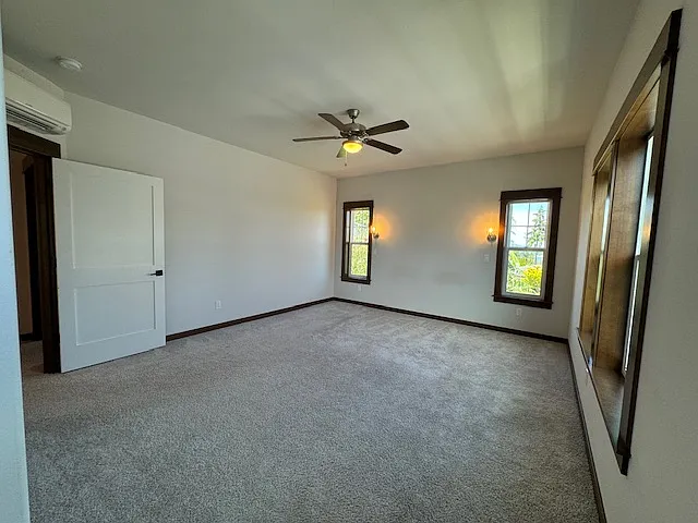 Suite Bedroom