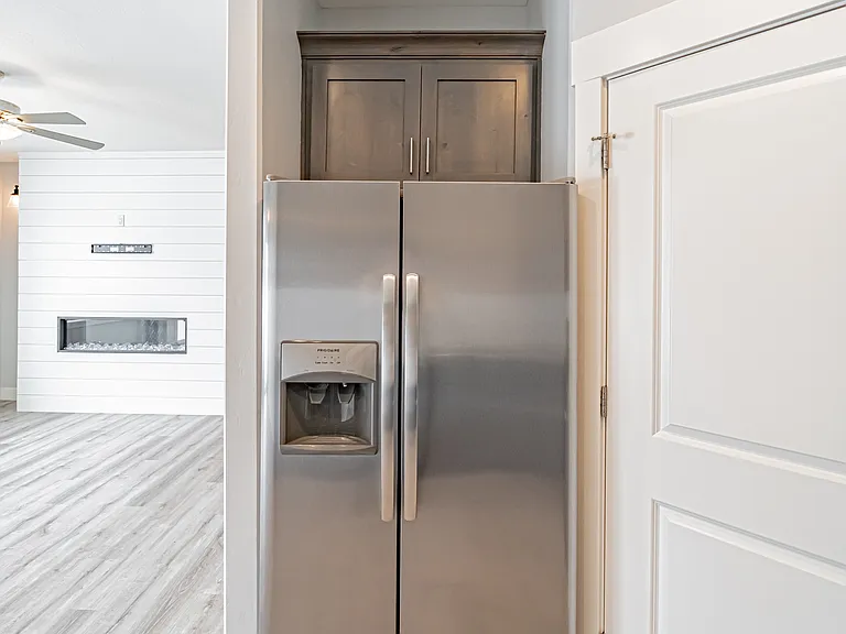 2896 Blackwood — Photo 14