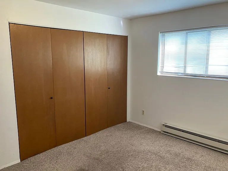 6549 California Ave SW — Photo 29
