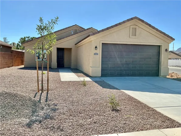 3619 N Verdugo, Kingman, AZ 86409