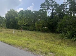 4104 3rd St W, Lehigh Acres, FL 33971