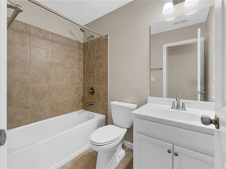 331 Northaven Ave — Photo 36