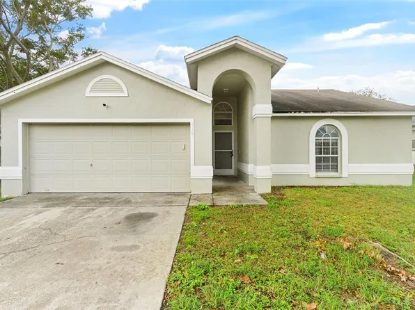 316 Montego Ct SE, Winter Haven, FL 33884