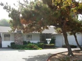812 Genoa St, Monrovia, CA 91016