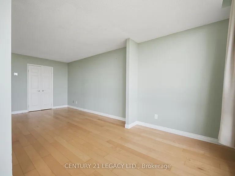 320 Mill St S #1201 — Photo 22
