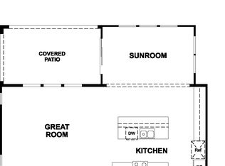 Foster Plan, Belleza at Lakeview, Ryq1ky Mountain House, CA 95391