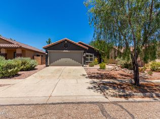 3012 W Red Fox Rd, Phoenix, AZ 85083