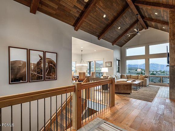 3rd image of 7417 Victory Ranch Drive