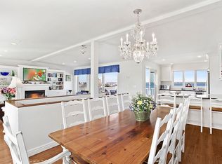 410 Dune Rd, Westhampton Beach, NY 11978