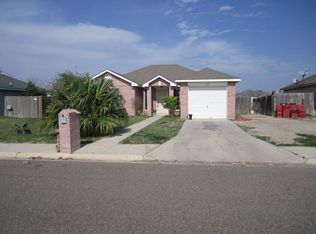 212 Fudge, Alamo, TX 78516