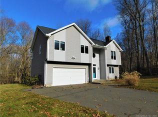 13 Fairview Avenue Ext, Ellington, CT 06029