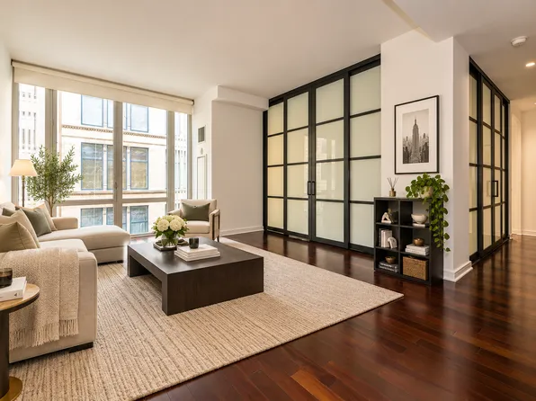 130 West 19th Street image 1 of 7